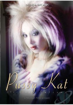 Пусси Кэт / Pussy Kat (2009)