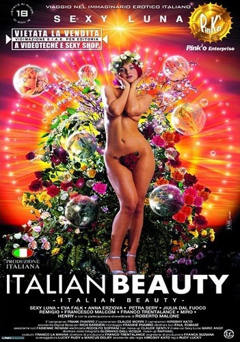 Итальянская Красота / Italian Beauty (1999)