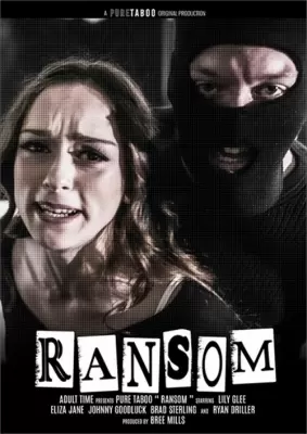 Выкуп / Ransom (2021) онлайн бесплатно