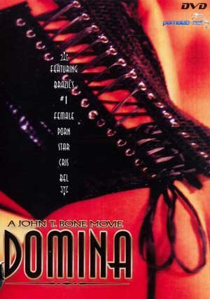 Domina / Имение (2004)