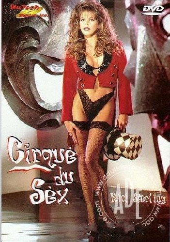 Cirque Du Sex / Арена секса(1995)